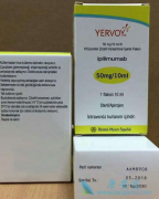 ���Ժ�ɫ������PD-1ҩ����ƥľ������ʵ�ָ��ߵ�����������