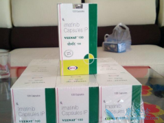 ��������(VEENAT)����Щҩ��ͬʱ���þ��൱�ڶ�ҩ