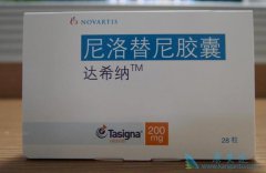 ��Է�����������/��ϣ�ɳ��ֵĸ����ø���δ���