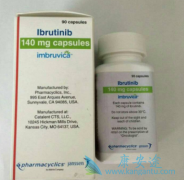 ����ҩ����³����/����������ٴ�Ч����ô��