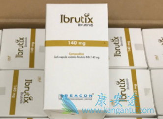 ��³����