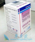 ���ǶȰ�/�����ķ��ü���Ӧ��ϲ�������ж�