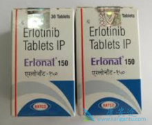 ��������/���޿��벻ͬҩ�����÷ֱ��ܴﵽʲôЧ����