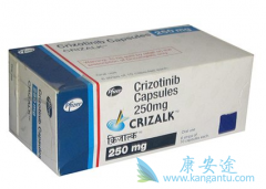 ����ӡ�ȿ�������/���������ǿ����ڶ�ú󿴼���Ч