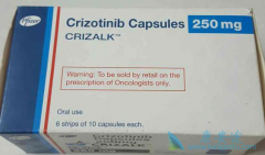 ��������(CRIZALK)��ҩ�ڼ�ÿ��������һ��ALT���ܵ����ؼ��