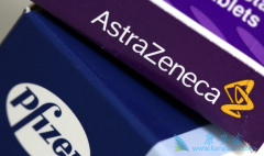 ����������˾����������KRASͻ���ͷ��ٰ����ߵ�Ч����ô����