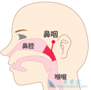 �����鵥��(Nimotuzumab)�����ڱ��ʰ��ĸ���������
