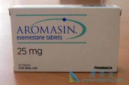 ������̹