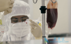 CAR-T�Ʒ�Ŀǰ����ѪҺ������Ч��Ҫ��ʵ������