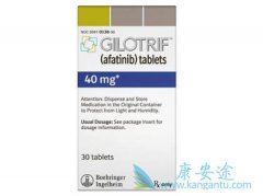 �����������Ч������ɳ�����޿������û������