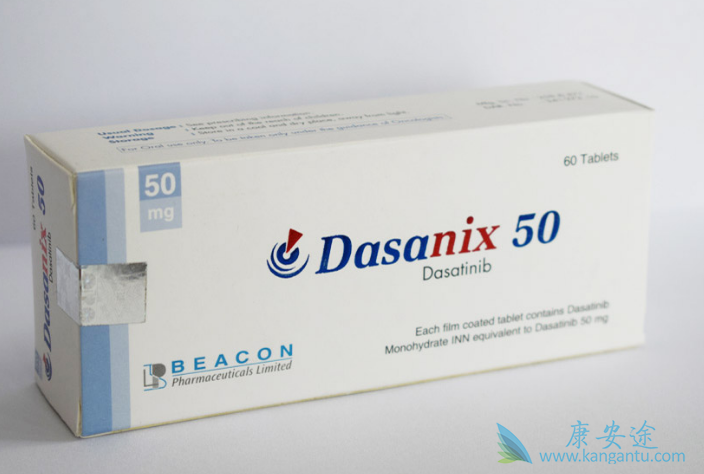 ��ɳ����