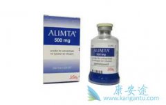 �������������Ⱦ������������һ��и������������Ļ�����Ч