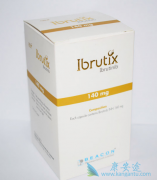 Bϸ���ܰ���������³������滯��������