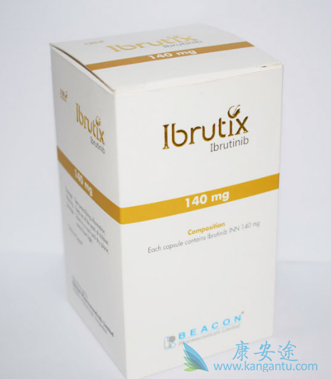 ��³����