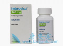 �̿��ķ��ư���³����/���������Ƿ��ǺϷ�ҩ�