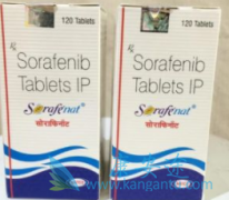 �༪��/������������ɼ������ʱ��Ҫ����������