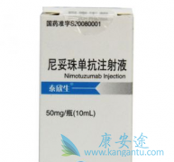 ̩����/�����鵥�������ڼ���Щ������Ӧ�ǿ������л���ģ�