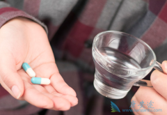 ����ALK���Ƽ�����������Ч��ɫ���������