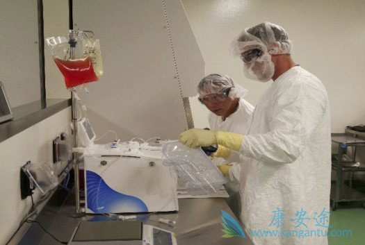 CAR-T�Ʒ���ҩ