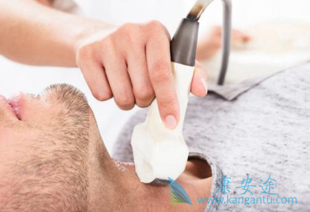 淋巴癌能活多久 淋巴癌能活多久