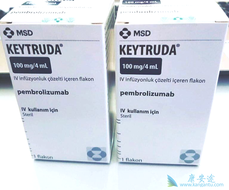 免疫治疗药物 免疫治疗药物