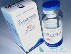 �����������Ϸ������Ʒ�Сϸ���ΰ������ô���