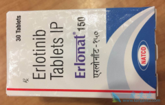 ���޿�/��������ͼ��������¸�������������������г�����