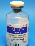 ӡ������̩���ٴ������ϻ���ֶ���Ķ���������