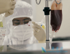 ȫ������CAR-Tҩ��Kymriah��Yescarta���г����۶��Ƕ���