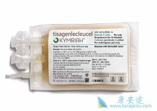 CAR-Tϸ������