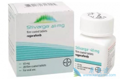 ��ֱ��������Ŀǰ�Ƽ���ҩ��������