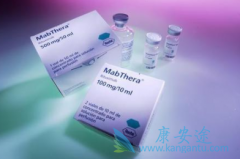 ����͡�����鵥��������ٰ����ߵ���Ѫ���������