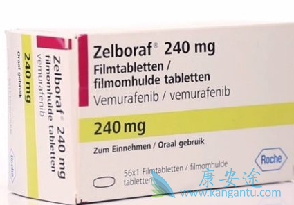 ���޷���