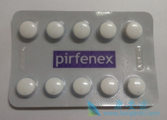 ����ά��ҩ��������ͪ���ҹ�����Ʒ��Ϊ��˼��