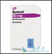 ��̹/���������ڷ��ù�������Ҫע��ʲô����