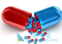 ��Щҩ���������������ͪ�Է���ά������Ч��