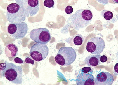 �෢�Թ�����