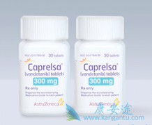 ��Сϸ���ΰ����߳���RET���ſ��÷�����������