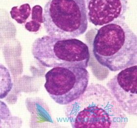 �෢�Թ�����