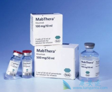 ����������/���޻��ܷ����������ط���Ĥ������