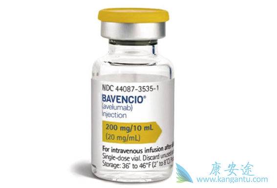 Bavencio Bavencio