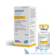 PD-L1����ҩ��avelumab������������Ʒΰ���Ч���Ա�