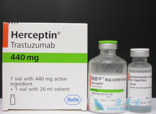 �����鵥��