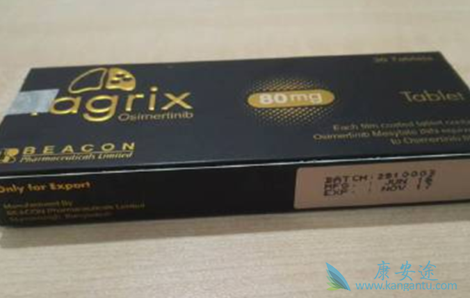 ��ϣ����