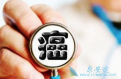 ��֢���������׳��ְ�֢������ԭ������Щ��