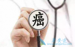 ����ԭ���������������������ֲ�ͬ�ĸ���