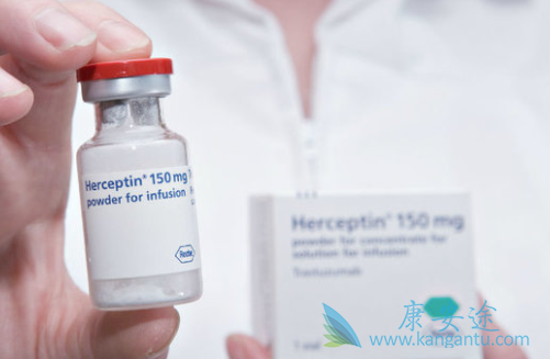 �����鵥��