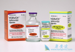 CTLA-4���Ƽ������������ز�����ӦӦ����ô�죿