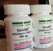 ٴײΤ(sofosbuvir)/϶ôʹõ