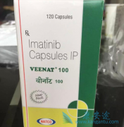 θ��������������ʹ����������/���������Ƶ�Ч����ô����